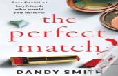 The Perfect Match
