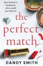The Perfect Match - Preview