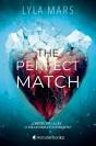 The Perfect Match - Preview