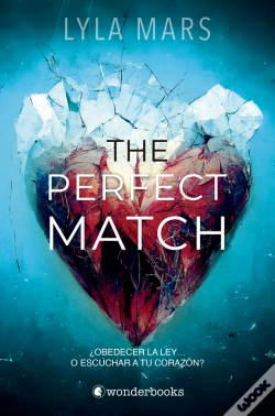 Capa do artigo The Perfect Match