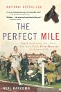 The Perfect Mile - Preview