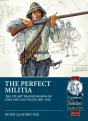 The Perfect Militia - Preview