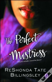 The Perfect Mistress