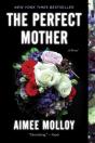 The Perfect Mother - Preview