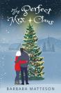 The Perfect Mrs. Claus - Preview
