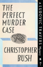 The Perfect Murder Case - Preview