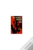 The Perfect Murder