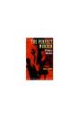 The Perfect Murder - Preview