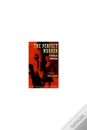 Capa do artigo The Perfect Murder