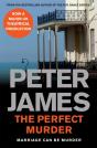 The Perfect Murder - Preview