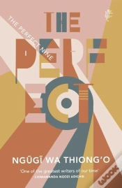 Capa do artigo The Perfect Nine