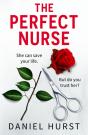 The Perfect Nurse - Preview