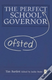 The Perfect (Ofsted) School Governor