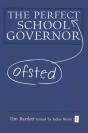 The Perfect (Ofsted) School Governor - Preview