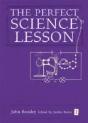 The Perfect (Ofsted) Science Lesson - Preview