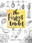 The Perfect Omelet