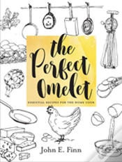 Capa do artigo The Perfect Omelet