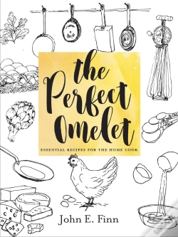 Capa do artigo The Perfect Omelet