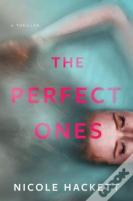 The Perfect Ones