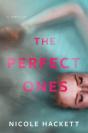 The Perfect Ones - Preview