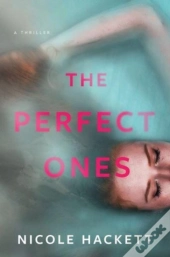The Perfect Ones