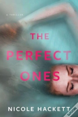 Capa do artigo The Perfect Ones