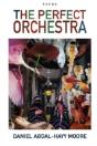 The Perfect Orchestra / Poems - Preview