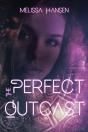 The Perfect Outcast - Preview