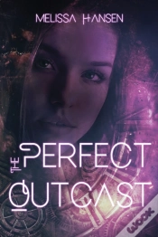 Capa do artigo The Perfect Outcast