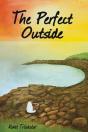 The Perfect Outside - Preview