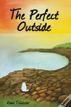 Capa do artigo The Perfect Outside