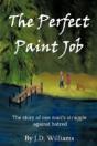 The Perfect Paint Job: The Story Of One - Preview