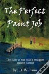 The Perfect Paint Job: The Story Of One