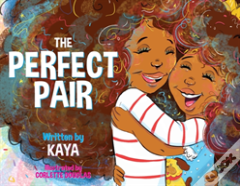The Perfect Pair