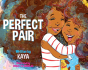 The Perfect Pair - Preview