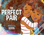 The Perfect Pair