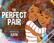 Capa do artigo The Perfect Pair