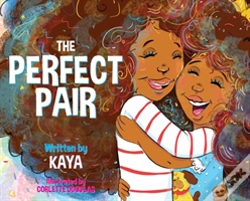 Capa do artigo The Perfect Pair