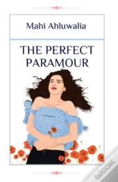 The Perfect Paramour