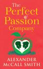 The Perfect Passion Company - Preview