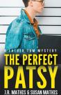 The Perfect Patsy - Preview