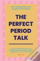 The Perfect Period Talk
