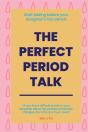 The Perfect Period Talk - Preview