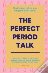 The Perfect Period Talk