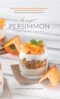 The Perfect Persimmon - Preview