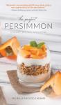 The Perfect Persimmon - Preview