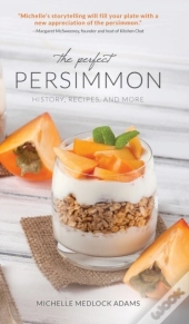 The Perfect Persimmon