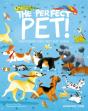 The Perfect Pet! - Preview