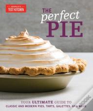 The Perfect Pie