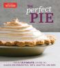 The Perfect Pie - Preview